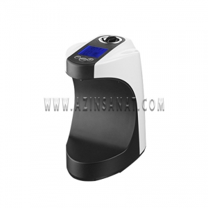 صابون ریز اتوماتیک dispenser V-480